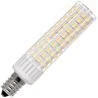 Bailey | LED Tube Bulb | E14| 6,5W (replaces 60W) 79mm