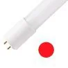 Bailey | LED Tube | T8 G13| 18W 1200mm Red
