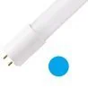 Bailey | LED Tube | T8 G13| 22W 1500mm Blue