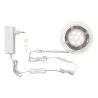 Bailey | LED stripStrip | LED driver constant voltage | 6.8W 