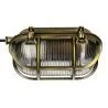 Bailey | Ceiling-/wall luminaire | LED replaceable | 60W No dimming function
