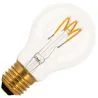 Bailey | LED Light Bulb | E27  | 3W Dimmable