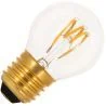 Bailey | LED Golf Ball Bulb | E27  | 3W Dimmable