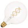 Bailey | LED Ball | E27  | 4W Dimmable
