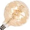 Bailey | LED Ball | E27  | 3W Dimmable