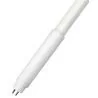Bailey | LED Tube bulb | G5  | 14W 