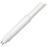 Bailey | LED Tube | G5  | 25W