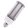 Bailey | LED Tube bulb | E27  | 27W 