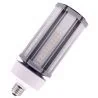 Bailey | LED Tube bulb | E27  | 45W 
