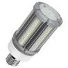 Bailey | LED Tube bulb | E40  | 45W 