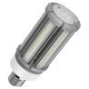 Bailey | LED Tube bulb | E40  | 54W 