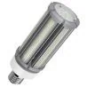 Bailey | LED Tube bulb | E40  | 63W 