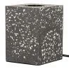 Bailey | Table luminaire | E27 Stand (base)  | 60W