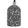 Bailey | Pendant luminaire  | E27