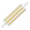 Bailey | LED Rod lamp | R7s  | 12W Dimmable