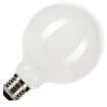 Bailey | LED Ball | E27  | 4W Dimmable