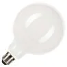 Bailey | LED Ball | E27  | 8W Dimmable