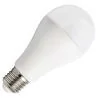 Bailey | LED Light Bulb | E27  | 20W