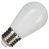 Bailey | LED Tube bulb | E27  | 1W