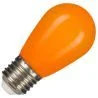 Bailey | LED Tube bulb | E27  | 1W