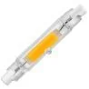 Bailey | LED Rod lamp | R7s  | 4W