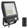 Bailey | LED Floodlight |  50W 