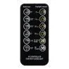 Bailey | LED Floodlight Remote | FL Slim II Sensor