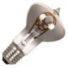Bailey | LED Designer bulb | E27  | 4W Dimmable