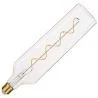 Bailey | LED Designer bulb | E27  | 4W Dimmable