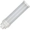 Bailey | LED PL-C 2P  | G24d  | 8W