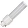 Bailey | LED PL-C 4P | G24q  | 6W