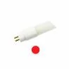 Bailey | LED Tube | G5  | 16W