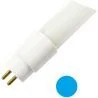 Bailey | LED Tube | G5  | 16W