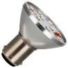 Bailey | LED Reflector bulb | BA15d  | 3.5W