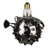Bailey | LED Design | E27  | 4W Dimmable