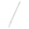 Bailey | Ceiling-/wall luminaire | LED non-replaceable | 18W No dimming function