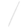 Bailey | Ceiling-/wall luminaire | LED non-replaceable | 36W No dimming function