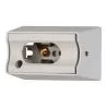 Bailey | Lamp holder  | S14d