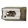Bailey | Lamp holder  | S14d