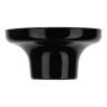 Bailey | Ceiling-/wall luminaire | LED replaceable | 60W No dimming function