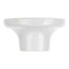 Bailey | Ceiling-/wall luminaire | LED replaceable | 60W No dimming function