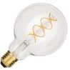 Bailey | LED Ball | E27  | 4W Dimmable