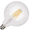 Bailey | LED Ball | E27  | 8W Dimmable