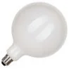 Bailey | LED Ball | E27  | 8W Dimmable