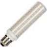 Bailey | LED Tube bulb | E27  | 15W Dimmable