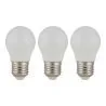 Bailey | LED  Golf Ball Bulb | E27  | 3W
