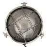 Bailey | Ceiling-/wall luminaire | LED replaceable | 60W No dimming function