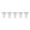 Bailey | LED Spot | GU10  | 5W