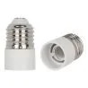 Bailey | Lamp holder  | E14   | Plastic