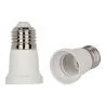 Bailey | Lamp holder  | E27   | Plastic
